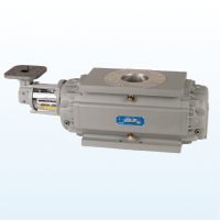 Roots 16M175 Counter Drive (CD) Version