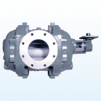 Roots 56M175 Counter Drive (CD) Version