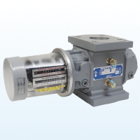 Roots 15C175 TC-CTR Version