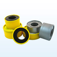 PTFE (Polytetrafluoroethylene) Pipe Joint Tape