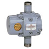 Rotary RM-1000 Rotary Gas Meter