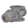 Rotary RM-2000 Rotary Gas Meter