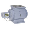 Rotary RM-25000 Rotary Gas Meter