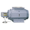 Rotary RM-38000 Rotary Gas Meter