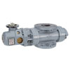 Rotary RM-5000 Rotary Gas Meter