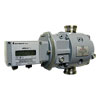 Rotary RM-600 Rotary Gas Meter