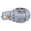 Rotary RM-7000 Rotary Gas Meter